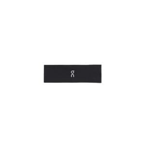 On running - Core Headband
