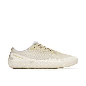 Merrell - VAPOR GLOVE 7