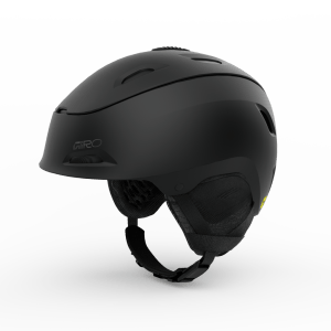 Giro - Range MIPS Helmet