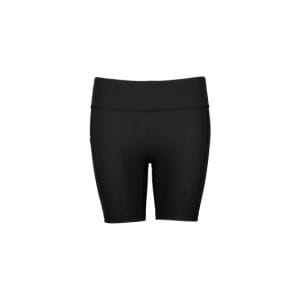On running - Performance Tights Short