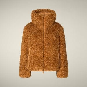 Save the duck - W's D31990W CURL21 KENNIE