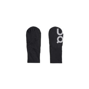 On running - Core Glove