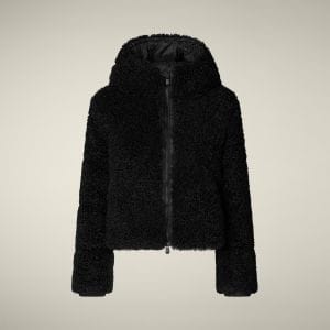 Save the duck - K's J32369G CURL21 KENDA
