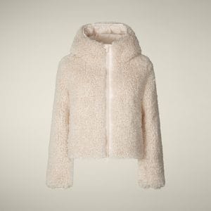 Save the duck - W's D32369W CURL21 DADA
