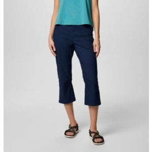 Columbia - Leslie Falls™ Capri II