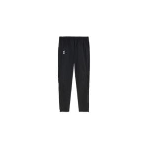 On running - Core Pants