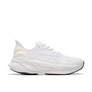 Clarks - W Clarks Pace.