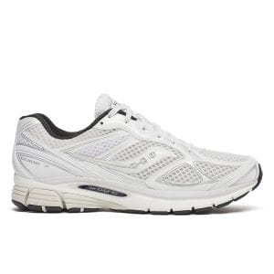 Saucony - PROGRID GUIDE 7