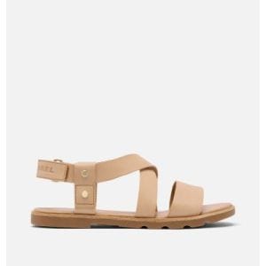 Sorel - ELLA™ III CRISSCROSS SANDAL