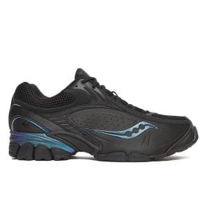 Saucony - Progrid V2