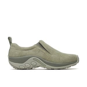 Merrell - JUNGLE MOC