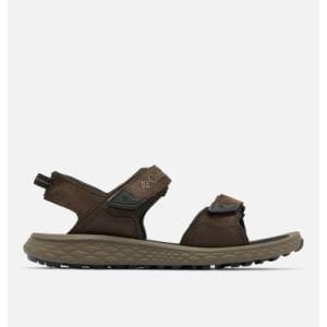 Columbia - KONOS™ HIKER 2