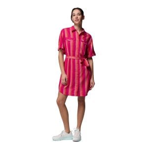 Columbia - PFG Open Water™ Shift Dress
