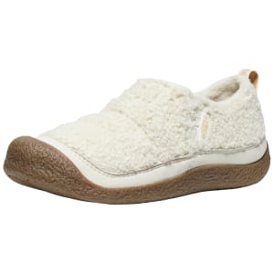 Keen - W Howser II