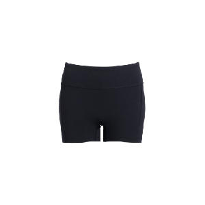 On running - 3' Performance Tights