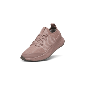 Allbirds - W Tree Glider