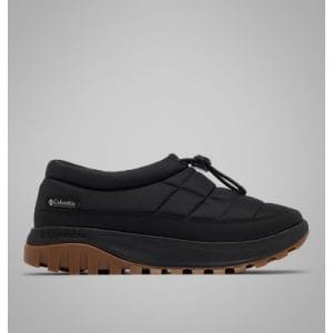 Columbia - SNOWTROT UNWIND™-10-10-2143961-F25