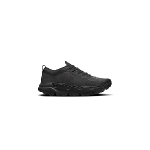 On running - "Cloudsoma