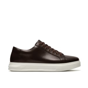 Clarks - M Goswell Tie