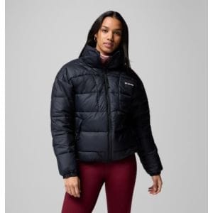 Columbia - Pike Lake™ Jacket-XS-10-2133594-F25