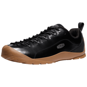 Keen - M Jasper