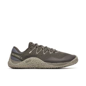 Merrell - TRAIL GLOVE 7