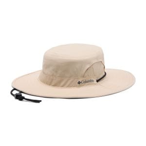 Columbia - Coolhead™ Zero IV Booney