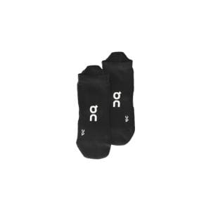 On running - Core Run Sock Low 2P