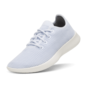 Allbirds - M Tree Runner