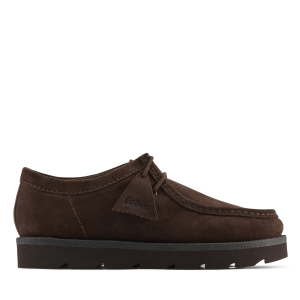Clarks - M Meare Walla