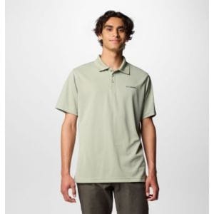 Columbia - Utilizer™ Polo