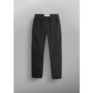 Picture - M's DALARO PANTS
