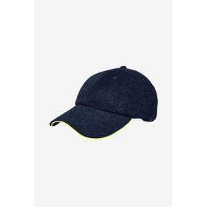 Gili's - M's CASTCDNA DARK NAVY TERRY