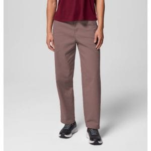 Columbia - ROC™ Straight Leg Pant-12-R-R-254-2135811-F25