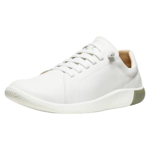 Keen - M KNX Lace