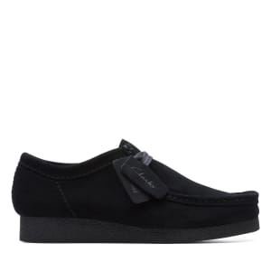 Clarks - M Wallabee EVO