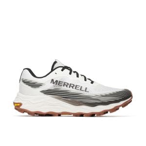 Merrell - AGILITY PEAK 6