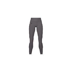 On running - "Studio Tights