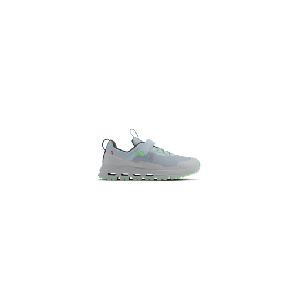 On running - "Cloudhero Waterproof