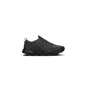 On running - "Cloudsoma