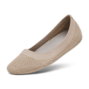 Allbirds - W Tree Breezer