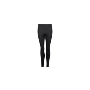 On running - Performance Tights