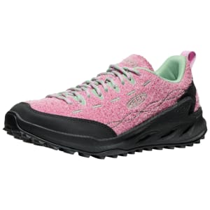 Keen - W Jasper Zionic