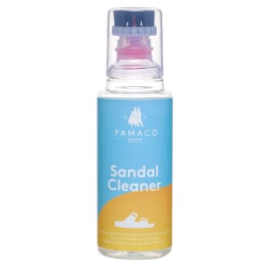 Famaco - Sandal Cleaner
