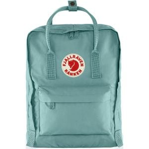 Fjallraven - Kånken
