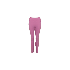 On running - "Studio Tights 7/8