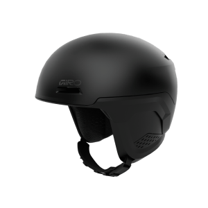 Giro - Owen Spherical Helmet
