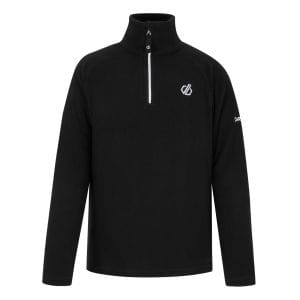 Dare 2 b - K's FREEHAND FLEECE