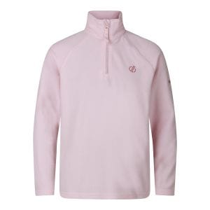 Dare 2 b - K's FREEHAND FLEECE