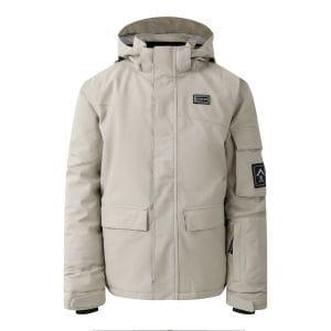 Dare 2 b - K's Shredder Jacket